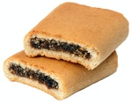 Fig-Newtons-Stacked