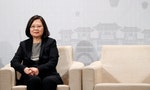 OPINION: Let's Get Real About Reaching a 'Consensus' Between Taiwan & China