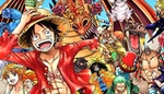 One-Piece-Chapter-904-Predictions-And-Sp