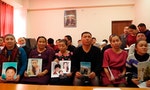 國際施壓「再教育營」奏效？2000哈薩克族人被允許放棄中國國籍、離開新疆