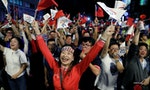 Were Taiwan's Referendum Results Swayed by Ill-Informed Voters?