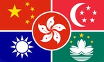 COVER_Flag_of_chinese-speaking_countries