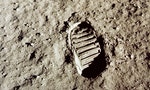 阿波羅登月50週年：計畫從1號到11號，美國終於成功把人送上月球