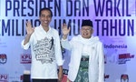 INDONESIA: An Election of Identity Politics and Peace Offerings