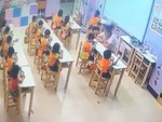 竹市某幼兒園疑虐童  教育處進行調查