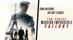 Tom-Cruise-Mission-Impossible