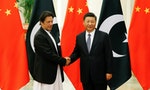 ANALYSIS: How China Made a Strategic Mistake in Rebuffing Pakistan