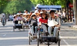 吹進越南的強勁「韓流」：為什麼入境越南的韓國遊客急速攀升？