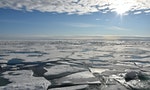 北極磁極加快由加拿大移向西伯利亞　導航模型緊急更新