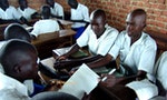 Uganda Schools Are Set to Teach Compulsory Chinese Language Classes