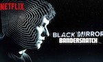 Netflix互動電影《黑鏡：潘達斯奈基 》：遊戲的影像化與觀眾的主體性