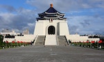 Chiang_Kai-shek_memorial_amk