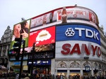 Piccadilly_Circus(倫敦地標)
