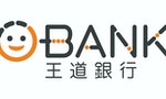 王道銀行獲《亞洲銀行家》頒發2019年「臺灣最佳雲端應用」獎