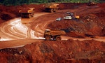 印尼無預警宣布停止出口鎳礦，不銹鋼成本喊漲促台廠當地設廠速度