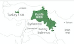 土耳其打敘北庫德族民兵「絕不停火」：美副總統24小時內拜訪、俄羅斯出兵「維和」