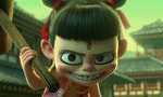 Nezha Rises as the New Superhero and Role Model in China