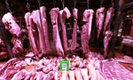 Asian Media and Entertainment Reinforce a Backward Meat-Loving Culture