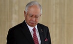 Malaysia's_PM_Najib_is_pictured_during_t