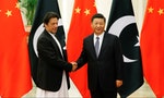 Why Would Pakistan Rely on China Over Other Allies?