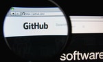 Notepad++ and GitHub Are the Latest Victims of Chinese Internet Trolls
