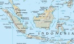 馬來世界的「兩岸三地」：印尼、新加坡、馬來西亞，三方牽扯不斷的關係？ 