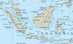 Southeast_asia_東南亞地圖