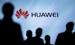 Banning Huawei Is Not the Best Solution for Global Cybersecurity 