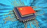 美中科技戰衝擊，「中國製造2025」大推進式發展半導體產業可行嗎？