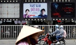 中美合拍動畫片壞壞萌雪怪現中國九段線， 菲越兩國人民喊抵制