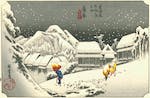 1920px-Hiroshige16_kanbara