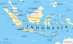 他們的「海峽兩岸」：荷蘭殖民影響下，印尼和大馬文化的藕斷絲連