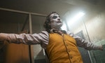 【董恒秀專欄】《小丑》：從西方歷史脈絡看Joker與Clown有何相異之處？