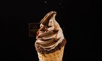 一年四季都是吃冰的季節｜GODIVA推出多款「秋季限定」口味冰淇淋