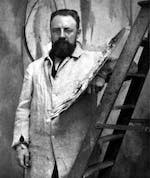 Henri_Matisse,_1913,_photograph_by_Alvin