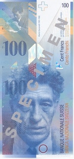 CHF100_8_front