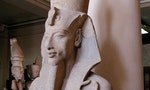 GD-EG-Caire-Musée061