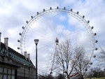 London_Eye_2