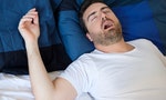 「落枕」不是偶然，而是平常肌肉緊繃、肩頸痠痛的警訊