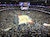NBA上海賽開打　吸引將近滿座球迷捧場