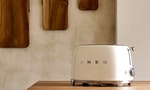 打造生活雜誌中的質感廚房｜ZARA HOME推出實用小家電及多款設計廚具