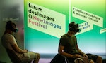 VR互動短片《死藤水》：經驗即藝術，VR是下一代的迷幻藥？