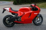 1024px-Ducati_Desmosedici_RR