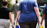 最新研究：肥胖可能藉由社交網絡而「被傳染」