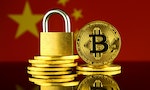 What Does 'Blockchain With Chinese Characteristics' Mean?
