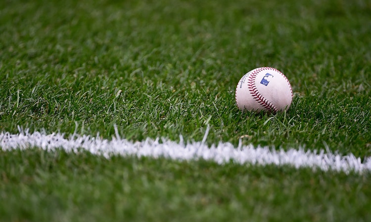 MLB棒球規則革命：將投手板往後移30公分，潛在的影響是什麼？
