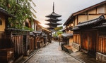 走入三島由紀夫筆下的風雅古都：走訪京都，3個不可錯過的文學名所