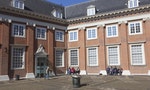 放棄使用「黃金時代」，荷蘭博物館群在「去殖民」過程遭遇哪些困境？