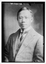 Wu_Lien-teh_-_c__1910–1915