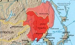 《發現東亞》：滿洲是「多邊邊疆」，其歷史很難被任一主權國家所壟斷